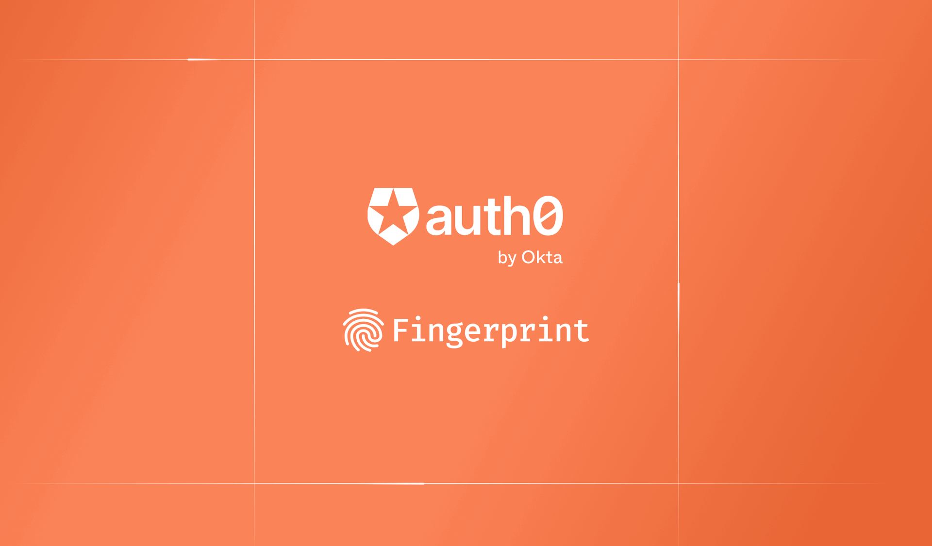 Auth0 marketplace announcement Auth0 marketplace announcement