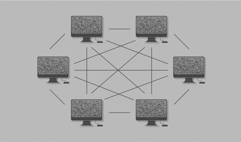 P2P (Peer-To-Peer) Fraud Research Guide