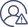 Anonymous user identification