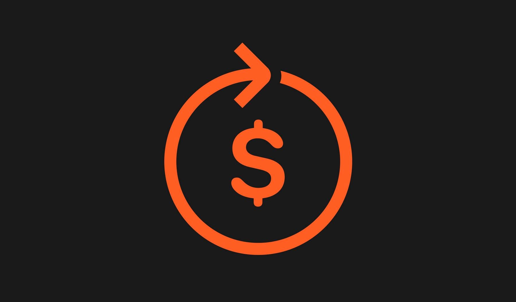 Review fraud prevention Review fraud prevention