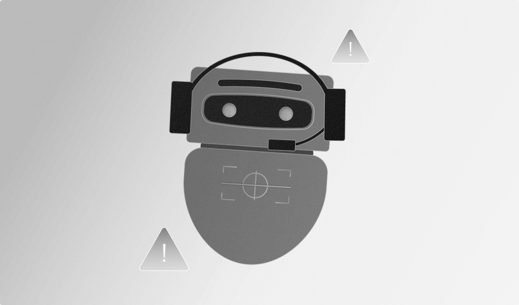 Bot-driven wire transfer fraud: How it works and prevention