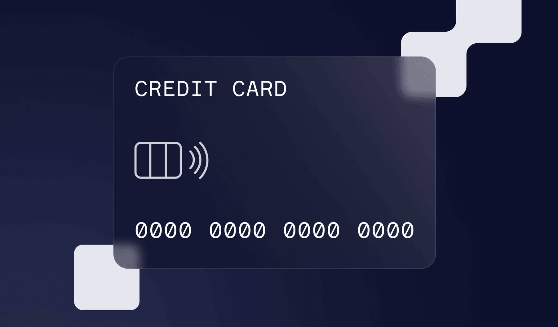 CNP fraud prevention CNP fraud prevention