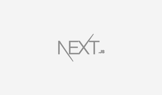 Next.js card