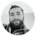 Team Member Photo