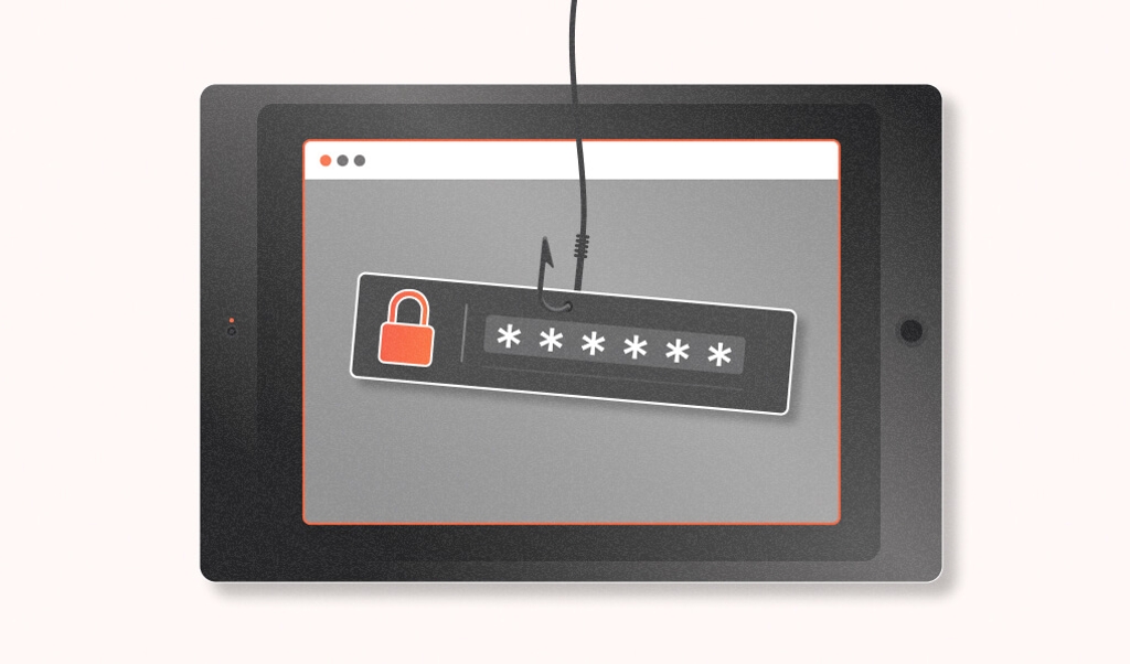 Omnichannel fraud detection: Best practices