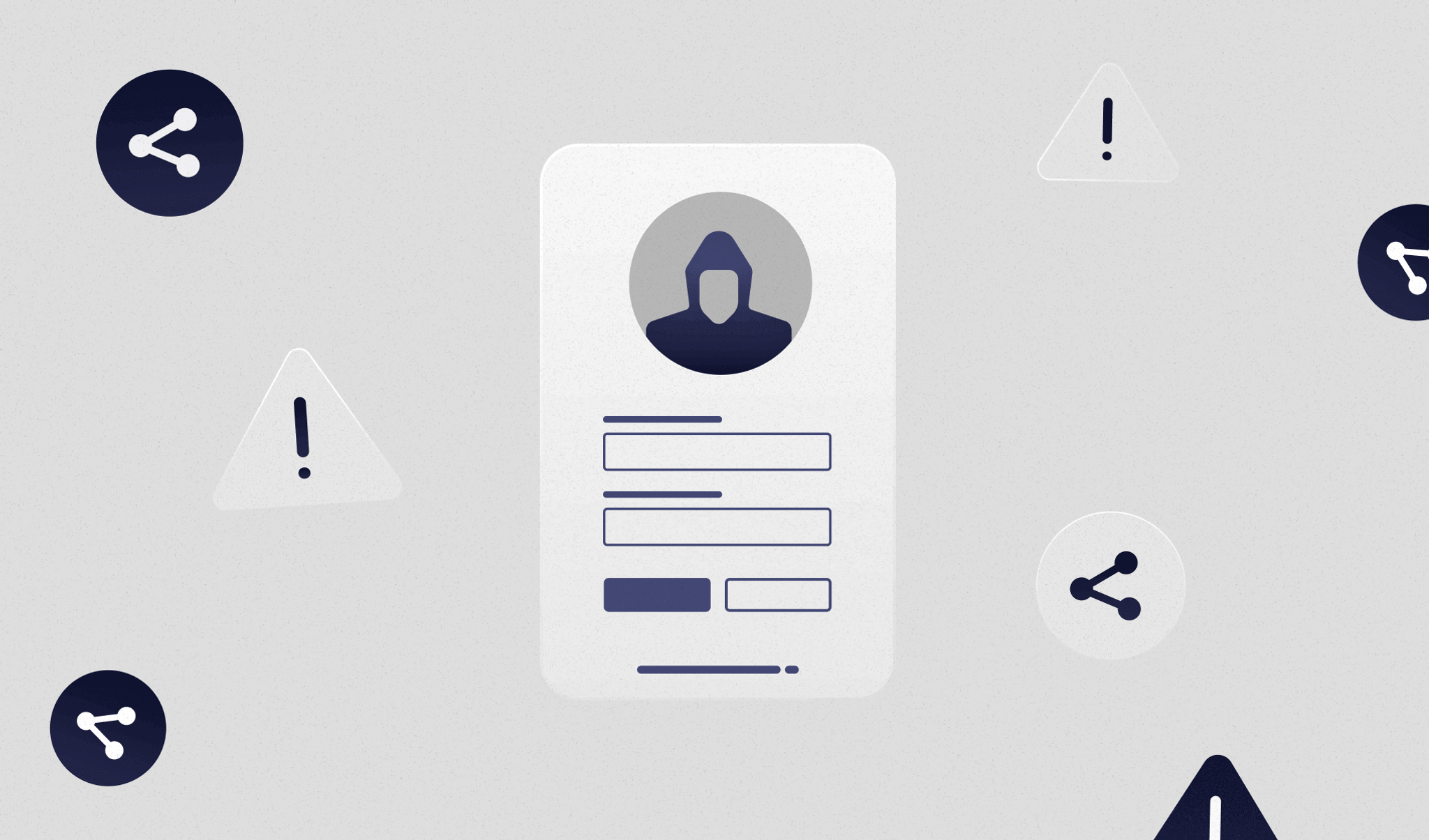 How to Prevent Account Sharing: Lessons from Netflix, Amazon, and more
