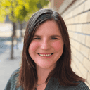 Courtney Rogin photo